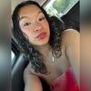 jadeygalarza7